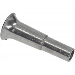 TROMBONCINO MOTORE...
