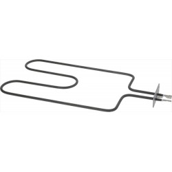 RESISTENZA BEKO 462920010...