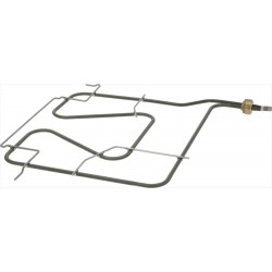 RESISTENZA FAGOR 71X0479...