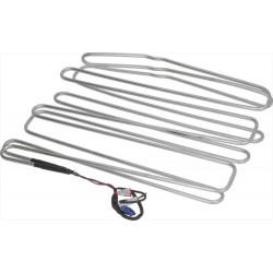 RESISTENZA 280W 240V...