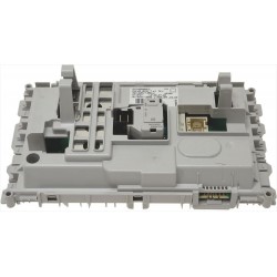 SCHEDA ELETTRONICA WH...