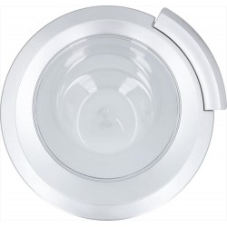 OBLÒ BOSCH COMPLETO D393054