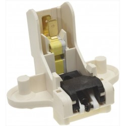 CHIUSURA ZANUSSI 4055283925...