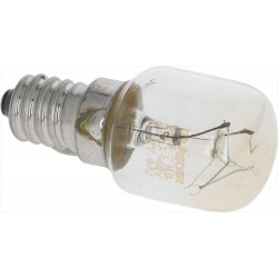 LAMPADA FRIGO DR FISCHER...