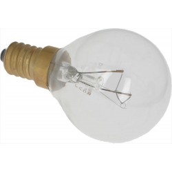 LAMPADA FORNO DR FISCHER...