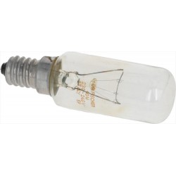 LAMPADA CAPPA DR FISCHER...