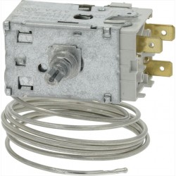 TERMOSTATO ATEA A13-0058...