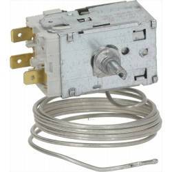 TERMOSTATO ATEA A13-1000...