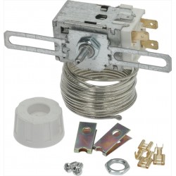 TERMOSTATO ATEA  KIT...