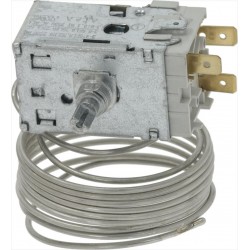 TERMOSTATO ATEA A13-0059...