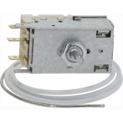 TERMOSTATO K59-L1296...