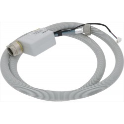 TUBO ACQUASTOP MIELE...