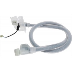TUBO ACQUASTOP BOSCH 704767...
