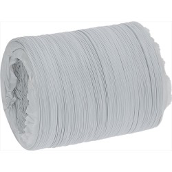 TUBO ARIA PVC ESTENSIBILE 3...