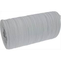 TUBO ARIA PVC ESTENSIBILE 6...