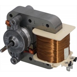 MOTOVENTILATORE SAMSUNG...