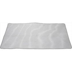 FILTRO CAPPA ELICA 540x340...