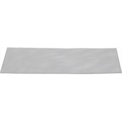FILTRO RETE D560159
