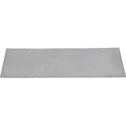 FILTRO CAPPA ELICA D560161