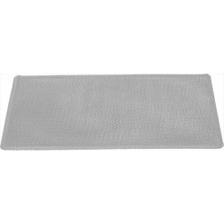 FILTRO CAPPA ELICA D560162
