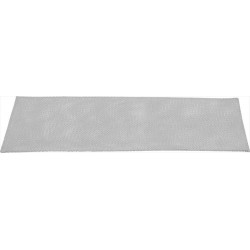 FILTRO CAPPA ELICA D560163