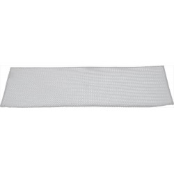 FILTRO CAPPA ELICA 450x170...
