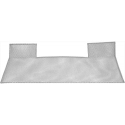 FILTRO CAPPA ELICA D560165