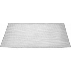 FILTRO CAPPA ELICA D560166