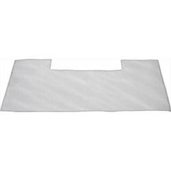FILTRO CAPPA ELICA D560168