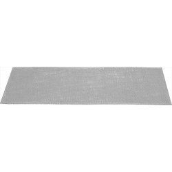 FILTRO CAPPA ELICA D560169