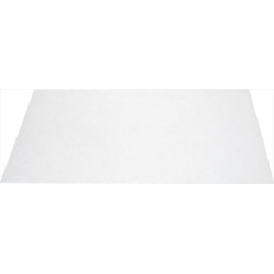 FILTRO CAPPA ELICA D560172