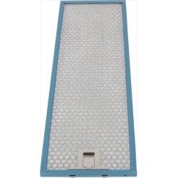 FILTRO CAPPA ELICA D560175
