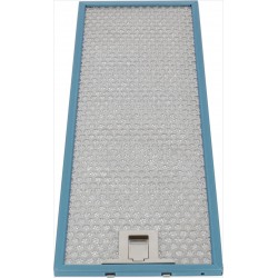 FILTRO CAPPA ELICA D560176