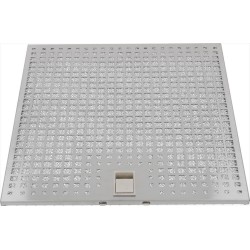 FILTRO CAPPA ELICA D560178