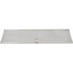 FILTRO CAPPA ELICA D560180