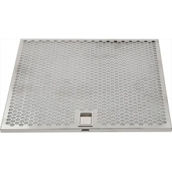 FILTRO CAPPA ELICA D560181