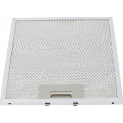 FILTRO CAPPA ELICA D560182