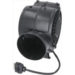 MOTORE COMPLETO D605005