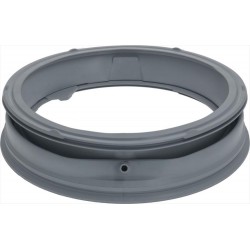 SOFFIETTO OBLO' LG D686254