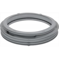 SOFFIETTO OBLO' LG D686255