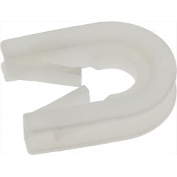 CLIPS LAVASTOVIGLIE BOSCH...