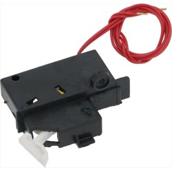 MICROINTERRUTTORE D803017