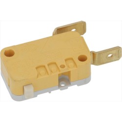 MICROINTERRUTTORE D803019