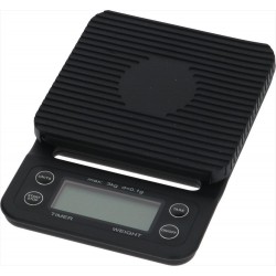 BILANCIA DIGITALE 3000 g...