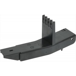 SUPPORTO UGELLI 1022120