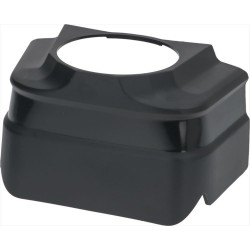 ANELLO COPRIGRUPPO 1028126