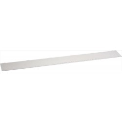 MODULO PROTEZIONE LAMPADA...