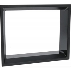 MODULO CORNICE VANO...