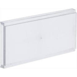 VETRINO TARGHETTE 1028133