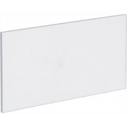 MODULO VETRINO PER DISPLAY...
